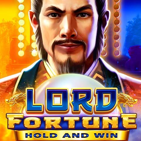 Играть в слот Lord Fortune: Hold and Win без регистрации