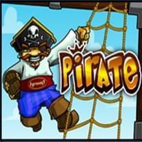 Слот Пираты от компании Igrosoft