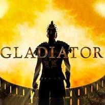 Играть в игровой автомат Gladiator на деньги